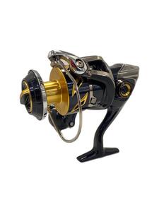 SHIMANO◆19ステラSW8000HG/スピニングリール