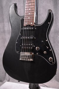 Schecter/シェクター エレキギター JOL SERIES ストラトキャスターモデル