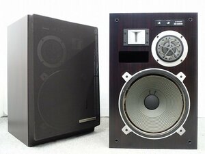 ▲▽【全国発送可】Pioneer S-955 スピーカーペア パイオニア△▼026933002WJ-2△▼