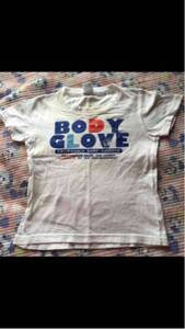 BODYGLOVE Tシャツ 110