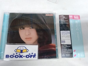松田聖子 CD 風立ちぬ(Blu-spec CD2)