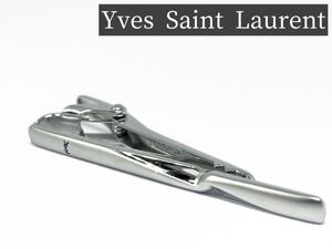 Yves Saint Laurent ネクタイピン　No.2255