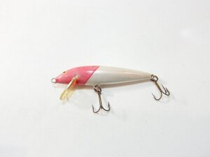 ラパラ　カウントダウン　CD-9 RAPALA COUNTDOWN CD9 シンキングミノー (31888