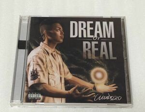 MUROZO DREAM OR REAL gipper DJ LAW RAIZEN kuts da coyote