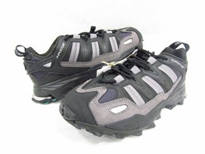 美品 adidas アディダス HYPERTURF ADVENTURE ハイパーターフ アドベンチャー GX2022 27.5cm BOXなし 未使用品 ★130449