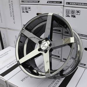 *S5C / 4本セット BMW Z4 G29 用に 255/30R20 275/30R20 ( 20インチ 20x8.5J / 20x10J / 5h 112 ) _ 新品