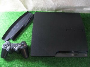 o2167/ゲーム機/SONY PS3 CECH-2000A