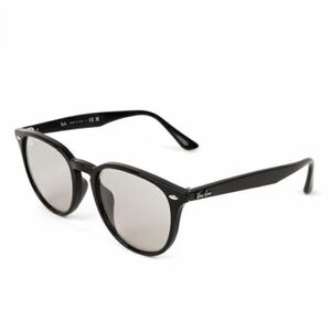 1円 スタート/Ray-Ban RB4259F 601 87 53 RB4259 ウォッシュドレンズ/ローブリッジ/釣り/紫外線/ボストン/眼鏡/メガネ/サングラス/ドライブ