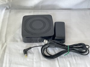 M721A棟　ピクセラ　IP VOD BOX　PRD-MA100－JE1