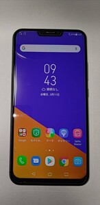 ASUS Zenfone 5(ZE620KL)