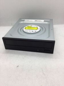 DVDマルチドライブ DH60N SATA 中古動作品