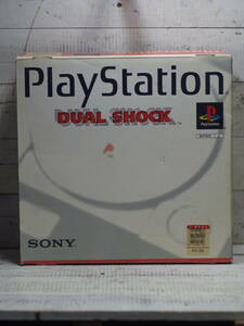 M10877 希少な完備良品 SONY PlayStation 初代 DUAL SHOCK SCPH-7000 コレクターより 動作OK 箱説など付属品備い プレステ 80サイズ0605 