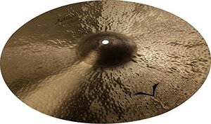 SABIAN セイビアン Artisan Traditional Suspended サスペンドシンバル 20 VL-2