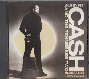 輸 Johnny Cash Roads Less Travelled:The Rare And Unissued Sun Recordings◆規格番号■3020662142◆送料無料■即決●交渉有