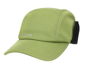 SIMMS シムス GORE-TEX INFINIUM WIND CAP ウィンドキャップ　 CYPRUS 