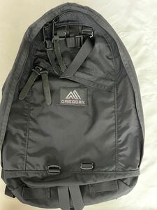 激レア　GREGORY×フリークスストア別注　デイパック　26L