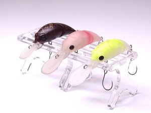 シマノ　カーディフ　ふわとろ　35F、35D-F　SHIMANO Cardiff 　渓流 管釣り エリアトラウト