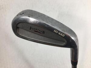 即決 中古 HI-660 ユーティリティ 3I NSプロ 950GH 20 R