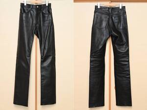 ☆美品☆KADOYA STS-PANTS☆28インチ☆試着のみ☆カドヤ STSパンツ☆