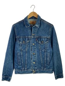 Levi’s◆Gジャン/36/デニム/IDG/70506-0216