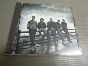 J-WALK/13歳★CD