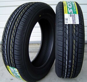 ★ 即納可能! 2024年製 ヨコハマ 国産 DNA エコス ECOS ES300 165/70R12 77S 新品1本 ★ 個人宅もOK! ☆彡 「出品=在庫OK!」