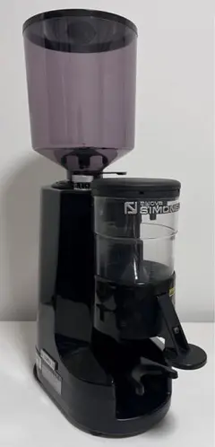 Simonelli MDX-A Coffee Grinderコーヒーグラインダー