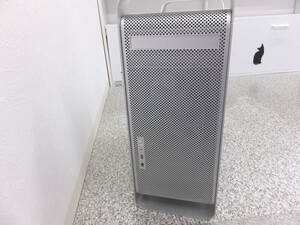 ジャンク　Mac　G5　A1117