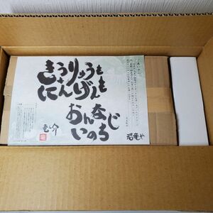 ●VW47【送80】1円～ 東映ヒーローネット 恐竜やオリジナルカレー皿 爆竜戦隊アバレンジャー