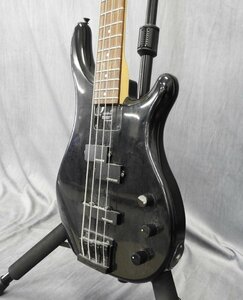 ☆ FERNANDES フェルナンデス エレキベース REVOLVER ☆中古☆