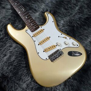 Fender Japan 1984 ST72-70 JV Serial