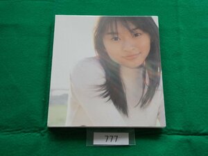 CD／Hiro／Bright Daylight／初回盤／スリーブケース欠品／ヒロ／島袋寛子／ブライト・デイライト／管777