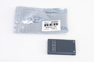 RED ミニマグ 240GB RED MINI-MAG 240GB SSD No.1 中古品　24112704