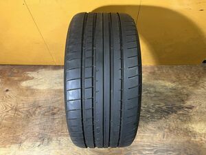 ★☆GOODYEAR　EAGLE F1 ☆ MOExtended　275/35R19　1本　2019年製☆★