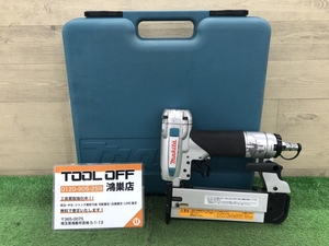 016■おすすめ商品■マキタ makita 常圧エアピンタッカ AF351