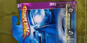 ホットウィール HotWHeeLS TAXI 70 plymouth roadrunner ロードランナー タクシー