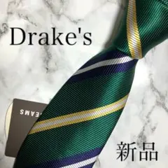 【新品】Drake