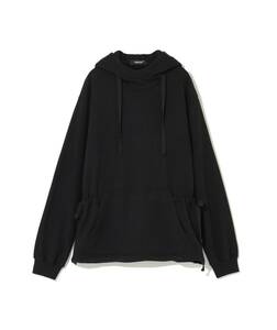 UNDERCOVER 2020 AW Fallen man collection 超希少サイズ　size5 Black UCZ4805 超美品
