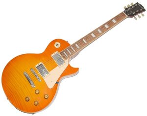 ★ソフトケース付！EDWARDS エドワーズ E-LP-125SD Les Paul レスポールモデル エレキギター★