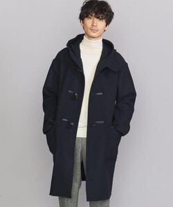 BEAUTY&YOUTH UNITED ARROWS ビューティーアンドユース　ユナイテッドアローズ　men