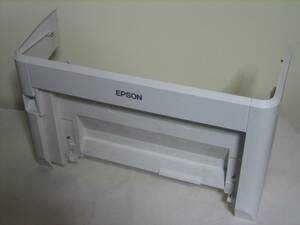 美品　エプソン ＥＰＳＯＮ　純正品　A3 カラー ページプリンター Offirio　ＬＰ－Ｓ７１００用　部品1　☆総印刷枚数 3700枚