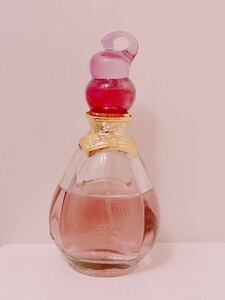 JEANNE ARTHES ジャンヌアルテス SULTANE FairyRose スルタン フェアリーローズ 香水 100ml