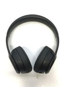 beats by dr.dre◆ヘッドホン/A1796/Beats Solo3 Wireless/2022年製