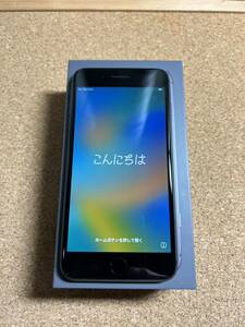 【SIMロック解除】iPhone 8 Plus 64GB スペースグレイ