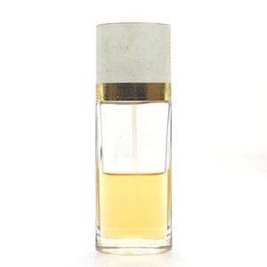 ELIZABETH ARDEN エリザベス アーデン トゥルー ラブ EDT 30ml ☆送料350円