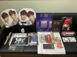 ＃495 東方神起 トウホウシンキ DVD 写真集 ライブ ツアー グッズ ファンクラブ Bigeast ビギスト 日産スタジアム 中古品 1円出品　　　