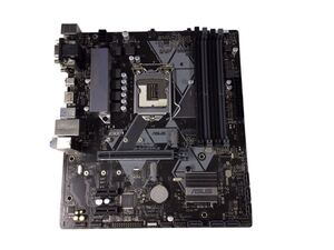 zb-B7【中古】ASUS PRIME B365M-A