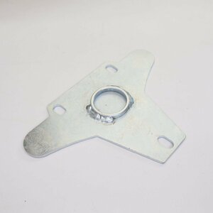 Adaptor Plate seat SIP Classic Comfort for vespa VNA VNB GT GTR Super TS VBA VBB GL Sprint Super ベスパ シート アダプタープレート