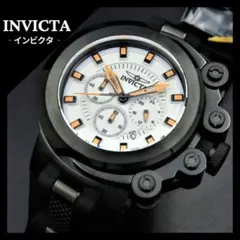 ギミック＆武骨さ★ INVICTA Coalition Forces 38375