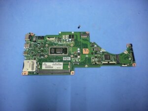 NEC Versapro VKL21MZG6 タイプVM 等用 マザーボード(CPUオンボード)